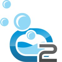 O2 RegenTech logo