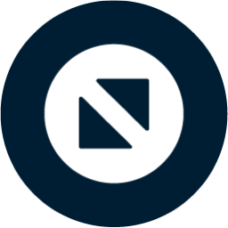Eon Health logo