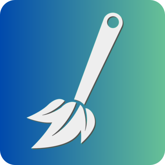 Clyn logo