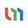 UModeler logo