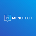Menutech logo