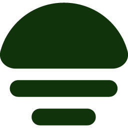Levno logo