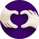 Zazu Africa logo