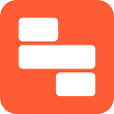 Planbase logo
