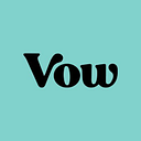 VOW logo