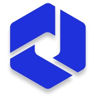 Diagon logo