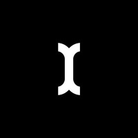 Initia Labs logo