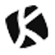 Krill Design logo