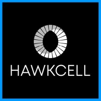 HawkCell logo