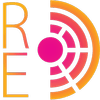 Resonant Energy logo