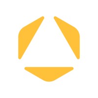 Apian logo