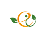 Eden Life logo