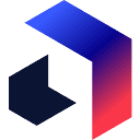 Pieces logo