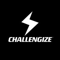 Challengize logo