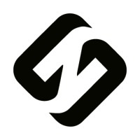 SUN ZU Lab logo