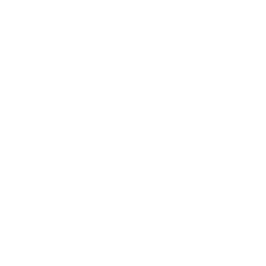 Dotoyou Games logo
