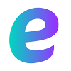Econans logo