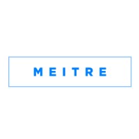 Meitre logo