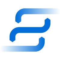 Groundlight AI logo