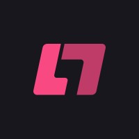 Leetify logo