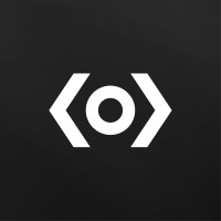 Muninn logo