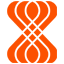 VELAR logo