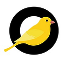 EvaluationsHub logo