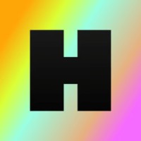 HYTOPIA logo