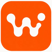 WonderTx logo