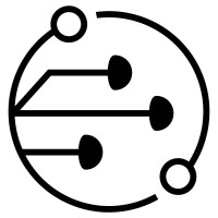 Sapro-Tech logo