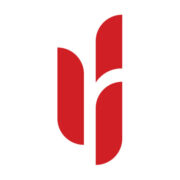 RedLeaf Biologics logo