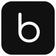 Bodo.ai logo