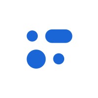 Moveo.AI logo