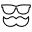 Poptop logo