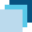 AGNORA logo