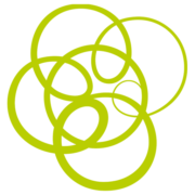 SIRO Ireland logo