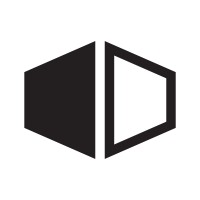 Buildstock logo