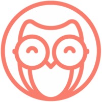 LeHibou logo