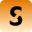 Planisense logo