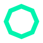 Nordic Quick Systems logo