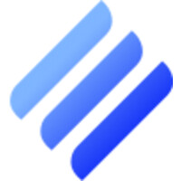 Linear Finance logo