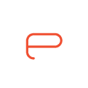 Energie Solutions Air logo