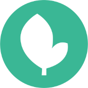 Sassafras Tech Collective logo