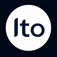 Itoflow logo