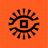 All eyes on screens logo