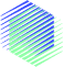 SkyNano logo