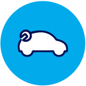 Car Body Lab logo