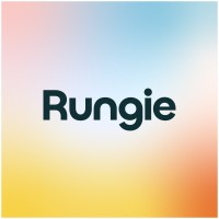 Rungie logo