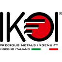 IKOI logo