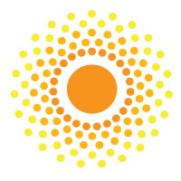 Emergent Payments logo
